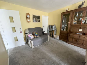 Photo 12- click for photo gallery